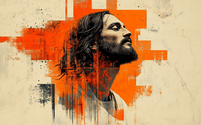 A Pessoa e a Obra de Cristo: Quem é Jesus e o Que Ele Fez?