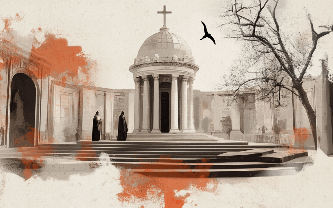 O Concílio de Niceia: História, Doutrinas e Impacto na Igreja Cristã