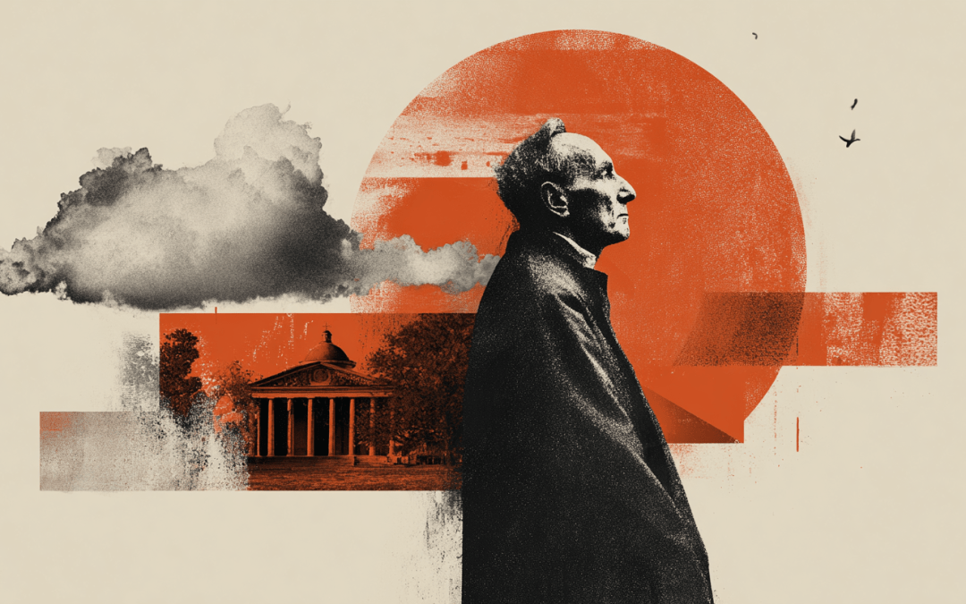 Tomás de Aquino: Biografia, Teologia e Influência na Filosofia Cristã