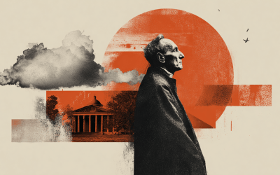 Tomás de Aquino: Biografia, Teologia e Influência na Filosofia Cristã