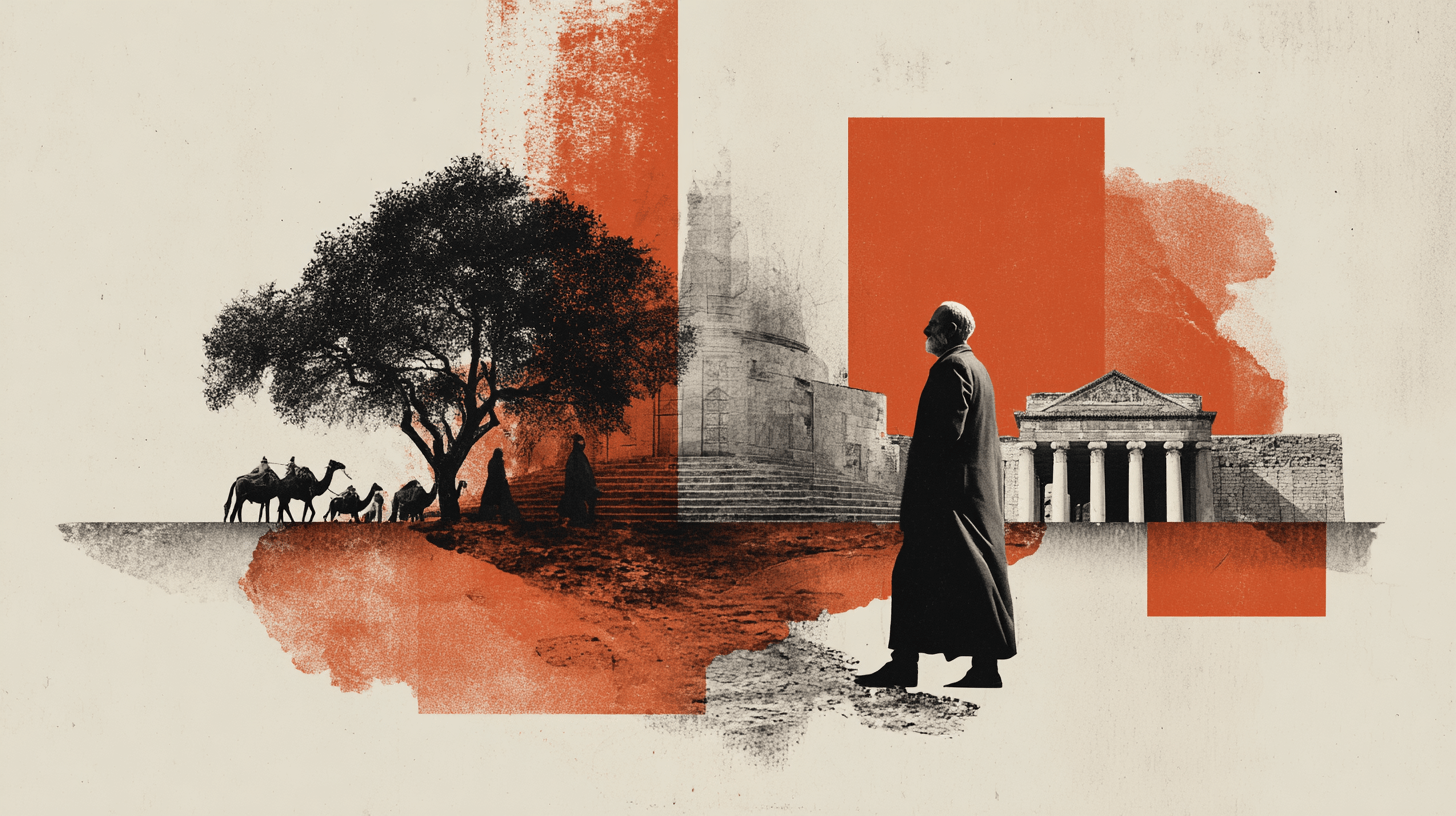 Reis de Israel: Cronologia Completa e o Que Aprendemos com Cada Um ...