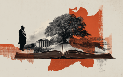 O Que é Exegese Bíblica? Entenda Como Interpretar Corretamente