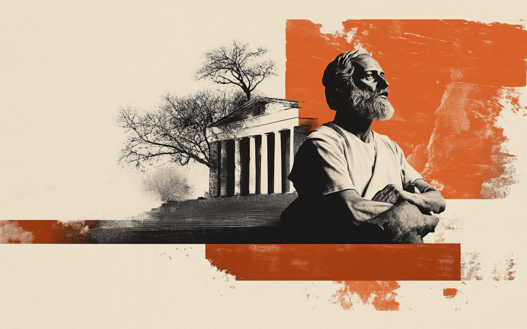 Martinho Lutero: Biografia, Teologia e Impacto