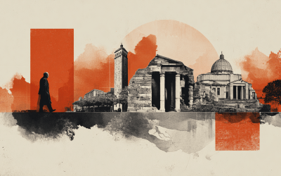 Romanos 9–11: A Fidelidade de Deus a Israel