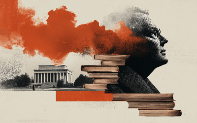 Livros Proféticos da Bíblia: Vozes de Advertência e Esperança