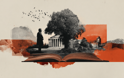 O Que é o Pentateuco? Conheça os Livros de Moisés e Seu Propósito