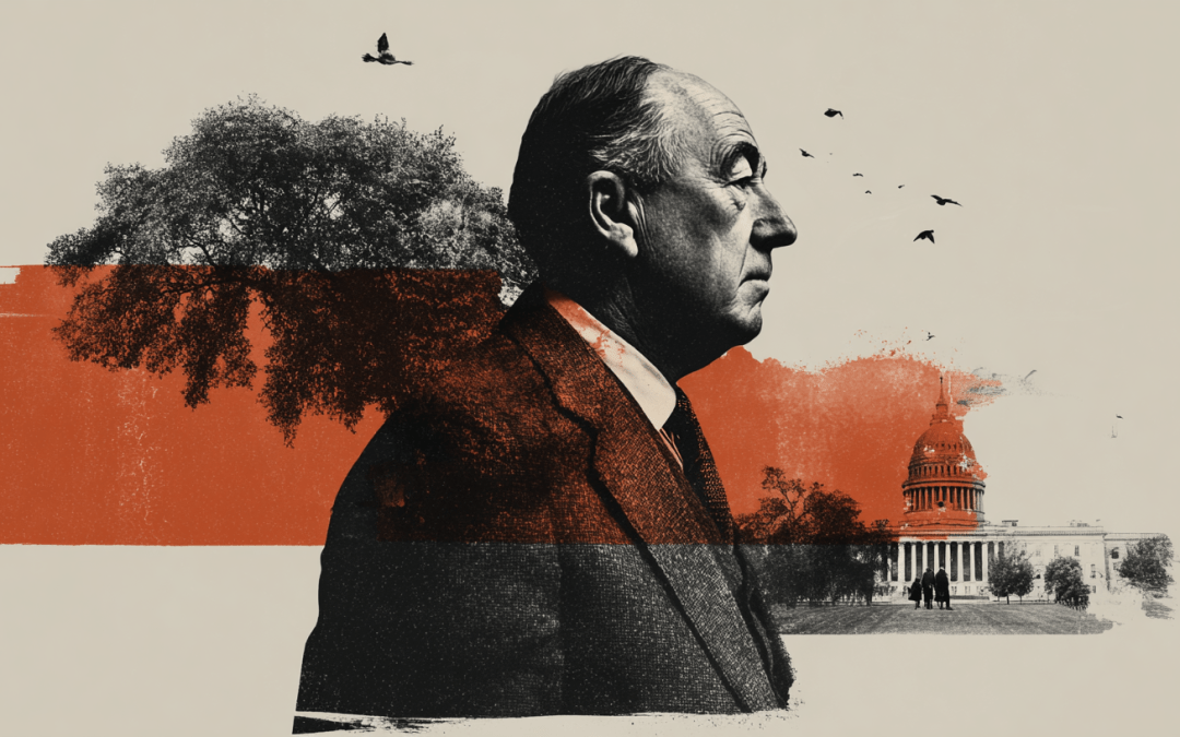 C.S. Lewis: Apologética Cristã e Imaginação Teológica