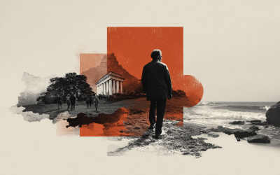 O Que é a Salvação? Entenda o Plano de Deus para a Vida Eterna