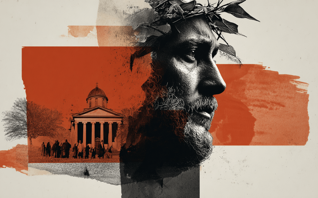 Resumo do Apocalipse: A Revelação do Fim e a Vitória de Cristo